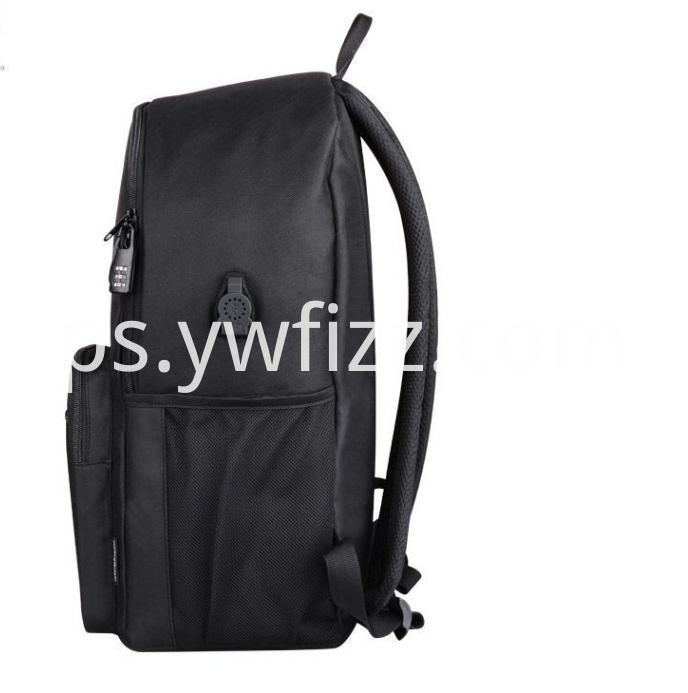 د اکسفورډ جامې توکي Oxford cloth material